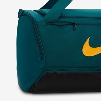 Bolsa Nike Brasilia Unissex - Compre Agora
