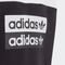 Adidas Blusa Capuz Originals - Marca adidas