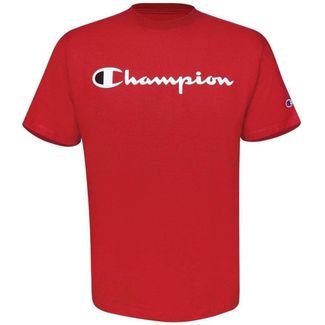 https://t-static.dafiti.com.br/0_XzveViXVQziIGCLUo9oduJGRw=/fit-in/325x471/static.dafiti.com.br/p/champion-camiseta-champion-script-logo-print-masculina-9450-3616149-1-zoom.jpg