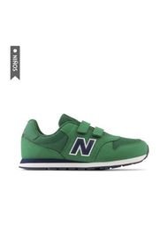 New balance clearance dafiti junior