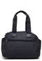 Bolsa Kipling Basic Plus Ewo Defea Dot Dot Dot Bem Azul - Marca Kipling