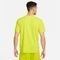 Camiseta Nike Dri-FIT Hyverse Masculina - Marca Nike