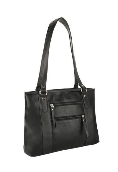 Bolsos macoly best sale