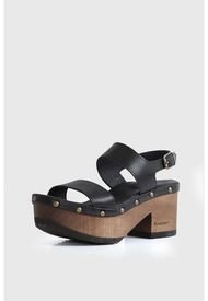 Sandalias Dafiti Chile