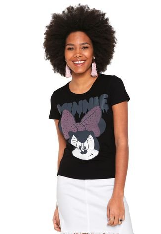 Camisetas discount estampadas disney