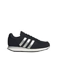 Dafiti adidas 2025 mujer