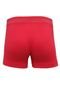 Cueca Malwee Liberta Boxer Sem Costura Vermelha - Marca Malwee liberta