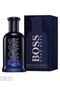 Perfume Boss Bottled Night Hugo Boss 100ml - Marca Hugo Boss