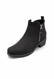 Dafiti outlet botines mujer