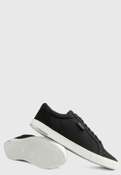 Tenis le coq sportif para hombre colombia negro online