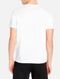 Camiseta Armani Exchange Tazz 6LZTAZ Branco - Marca Armani Exchange