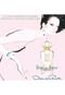 Perfume Live In Love Oscar de La Renta 100ml - Marca Oscar de la Renta