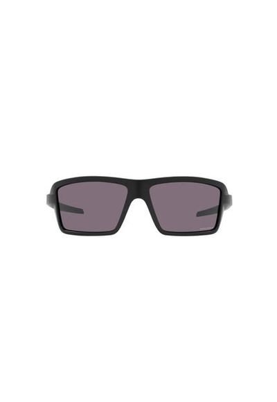 Gafas shop oakley dafiti