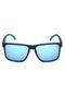 Óculos de Sol Mormaii Monterey Azul - Marca Mormaii