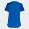 Adidas Camisa 1 Cruzeiro EC Feminino 24/25 - Marca adidas