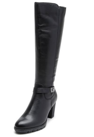 Botas niña hush puppies ripley best sale