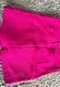 Shorts Saia Menina Pink - Marca Quase Anjo