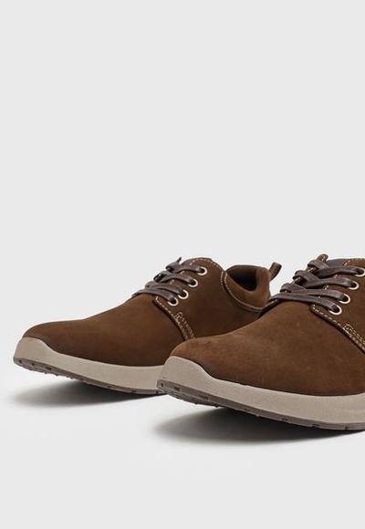 Zapatos geo new arrivals
