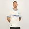 Camisa Puma Olympique de Marseille Home 2024 - Marca Puma