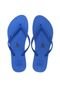 Chinelo Reef Escape Basic Azul - Marca Reef