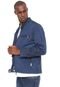 Jaqueta Corta Vento Polo Wear Básica Azul-Marinho - Marca Polo Wear