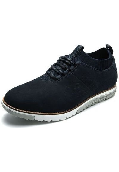 Dafiti zapatos shop hush puppies