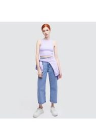 Dafiti Colombia Zapatos accesorios y ropa de moda online