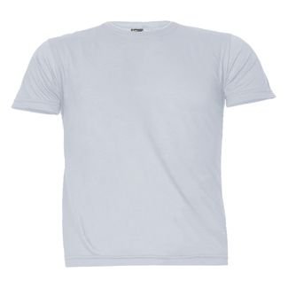 Kit 3 Camisetas Masculinas Plus Size Malha Fria Tamanho G1