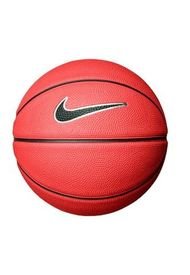 Balón Baloncesto Nike Skills