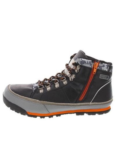 Botas fila on sale dafiti