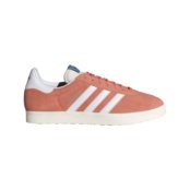 Adidas Tênis Gazelle - Marca adidas