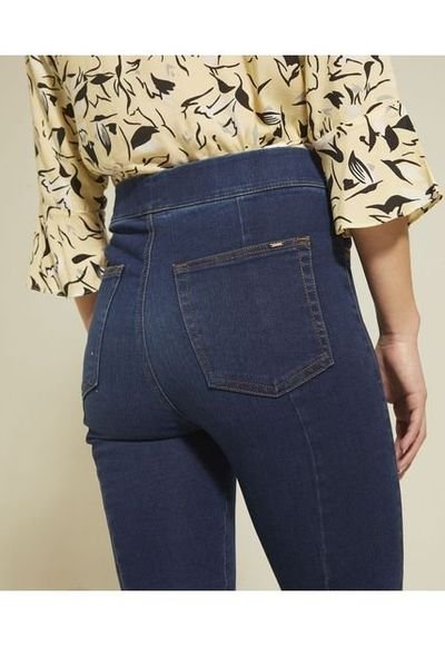 Leggins pat primo sales