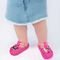 Sandalia Infantil Minnie Mickey Sunny Disney Aranha Azul Preta Rosa Laranja Nº 17 ao 27 - Marca Grendene