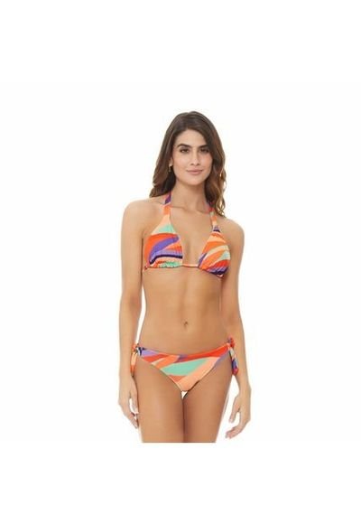 Dafiti trajes de baño mujer cheap