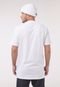 Camiseta adidas Sportswear Future Icons Badge of Sport Off-White - Marca adidas Sportswear