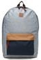 Mochila Billabong All Day Pack Azul - Marca Billabong