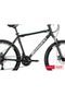 Bicicleta Schwinn Mountain Disc Aro 26 Caloi - Marca Caloi