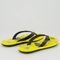 Chinelo Kenner Summer Natural Amarelo - Marca 745