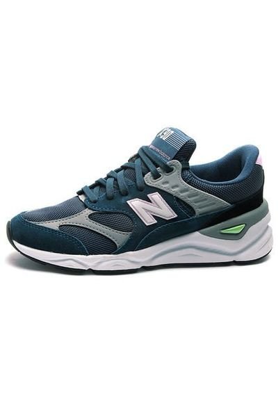 New balance 2025 x90 dafiti