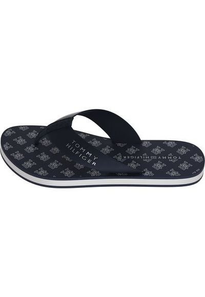 Dafiti sandalias tommy outlet