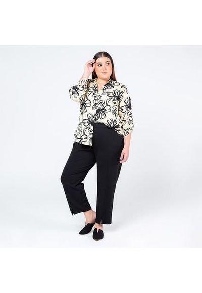 Dafiti talles on sale grandes