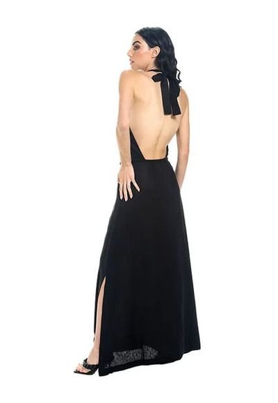 Dafiti discount vestidos formales