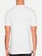 Camiseta Hugo Boss Regular Tiburt 354 Branca - Marca Hugo Boss