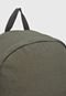 Mochila Oakley Mod Transit Sport Backpack Verde - Marca Oakley