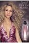 Perfume Sweet Dream Edt Shakira Fem 80 Ml - Marca Shakira