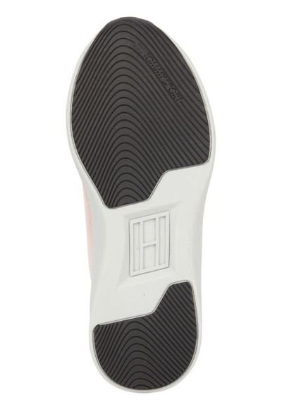 Dafiti hotsell zapatillas tommy
