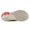 Tenis New Balance Fresh Foam X 1080 V13 Feminino Coral - Marca New Balance