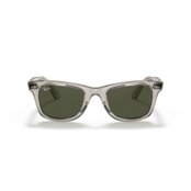 Óculos de Sol Ray-ban Wayfarer - Marca Ray-Ban