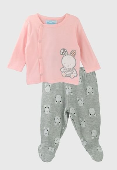 Ropa de bebe dafiti new arrivals