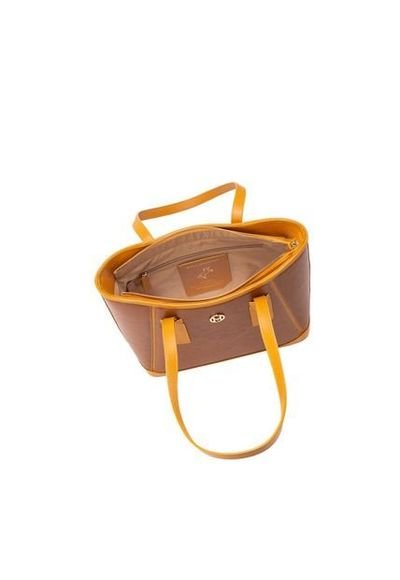 Bolso mario sales hernandez natura